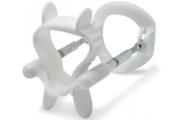 extension for penis enlargement